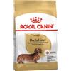 Royal Canin Dog Adult e Senior Bassotto 1,5