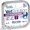 Monge VetSolution Cat Gastrointestinal 100 gr