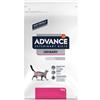 Advance Veterinary Diets Cat Adult Urinary 1,5