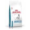 Royal Canin Veterinary Diet Dog skin Care 2