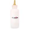 Camon Biberon per piccoli animali 57ml