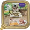 Stuzzy Cat Sterilized Paté con Pollo 100 gr