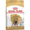 Royal Canin Dog Adult e Senior Bulldog Francese 1,5
