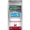 Farmina Vet Life Cat Gastrointestinal 5