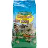 Naturalpet Cruncy Mix per criceti 900gr