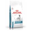 Royal Canin Veterinary Diet Dog Anallergenic 3