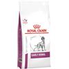 Royal Canin Veterinary Diet Dog Early Renal 2