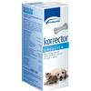 Formevet Korrector crescita 200 ml