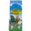 Naturalpet Cruncy Pellets per conigli 900gr