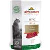 Almo Nature HFC Jelly Cat Tonno 55 gr