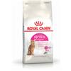 Royal Canin Cat Adult Protein Exigent 2