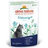 Almo Nature Cat Urinary Help con Pesce 70gr