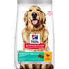 Hill's Science Plan Dog Perfect Weight Large Breed Adult con Pollo 12