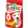 Frolic Complete Dog Taglie Piccole con Pollo Verdure e Cereali 1Kg