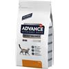 Advance Veterinary Diets Cat Adult Weight Balance 1,5