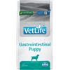 Farmina Vet Life Dog Puppy Gastrointestinal 2