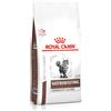 Royal Canin Veterinary Diet Cat Gastrointestinal Moderate Calorie 400 gr
