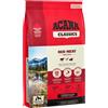 Acana Dog Classic Red Meat 2kg