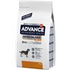 Advance Veterinary Diets Dog Adult Mini Weight Balance 1,5