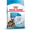 Royal Canin Maxi Starter Mother&Babydog 4 Kg