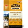 ACANA Dog Adult Classics Prairie Poultry 2