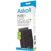 Askoll Kit Pure In Filter Media L