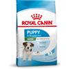 Royal Canin Dog Mini Puppy 800 gr