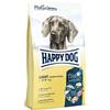 Happy Dog fit & vital Light 4