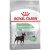 Royal Canin Dog Mini Adult e Senior Digestive Care 3