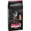 Purina Pro Plan Dog Puppy Medium Sensitive Skin Salmone 12Kg