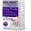 Feliway Optimum Ricarica 48ml