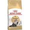 Royal Canin Cat Adult Persian 10