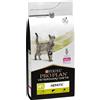 Purina Pro Plan Veterinary Diets Cat HP Hepatic St/Ox 1,5