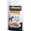 Advance Veterinary Diets Dog Weight Balance 150 gr