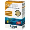 Askoll Biomax Cannolicchi per filtri biologici - Diametro 15 mm