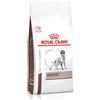 Royal Canin Veterinary Diet Dog Hepatic 12