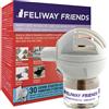 Feliway Friends Diffusore + Ricarica 48 ml