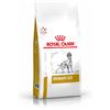 Royal Canin Veterinary Diet Dog Urinary S/O 13