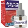 Feliway Friends Ricarica 48 ml
