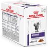 Royal Canin Veterinary Diet Royal Canine Veterinary Diet Cat Adult Neutered Maintenance 12x85 gr