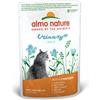 Almo Nature Cat Urinary Help Pollo 70gr