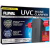 Askoll Lampada Fluval UVC - Purifica l'acqua senza sostanze chimiche