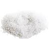 Askoll Pure Sand Zen 4 kg - Sabbie Naturali per Acquari PURE