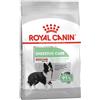 Royal Canin Dog Adult e Senior Medium Digestive Care 3
