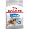 Royal Canin Dog Maxi Adult e Senior Light Weight Care 3