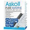 Askoll Kit Pure Marine Filter Media