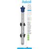 Askoll Stick Light Moonlight Blue - Elemento Decorativo con Luci LED per Acquari