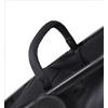 Anex Bracciolo Per Passeggino Anex IQ