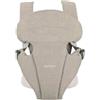 Inglesina Marsupio Inglesina Front Beige