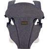 Inglesina Marsupio Inglesina Front Denim